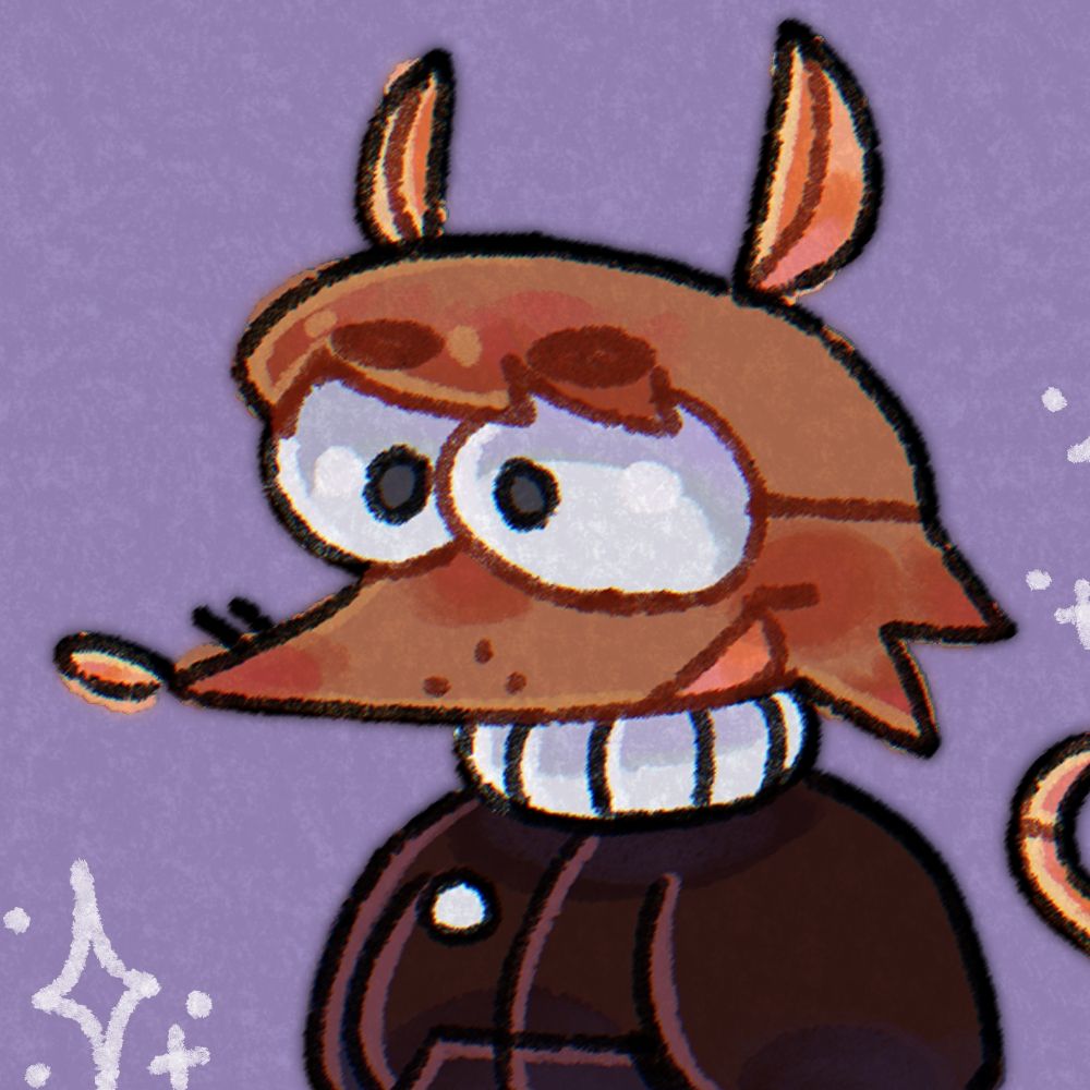 CYB3R_XP