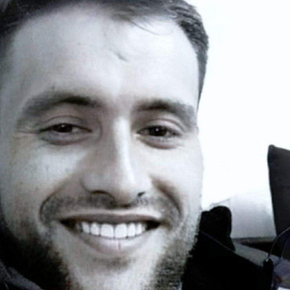 Harun yüce