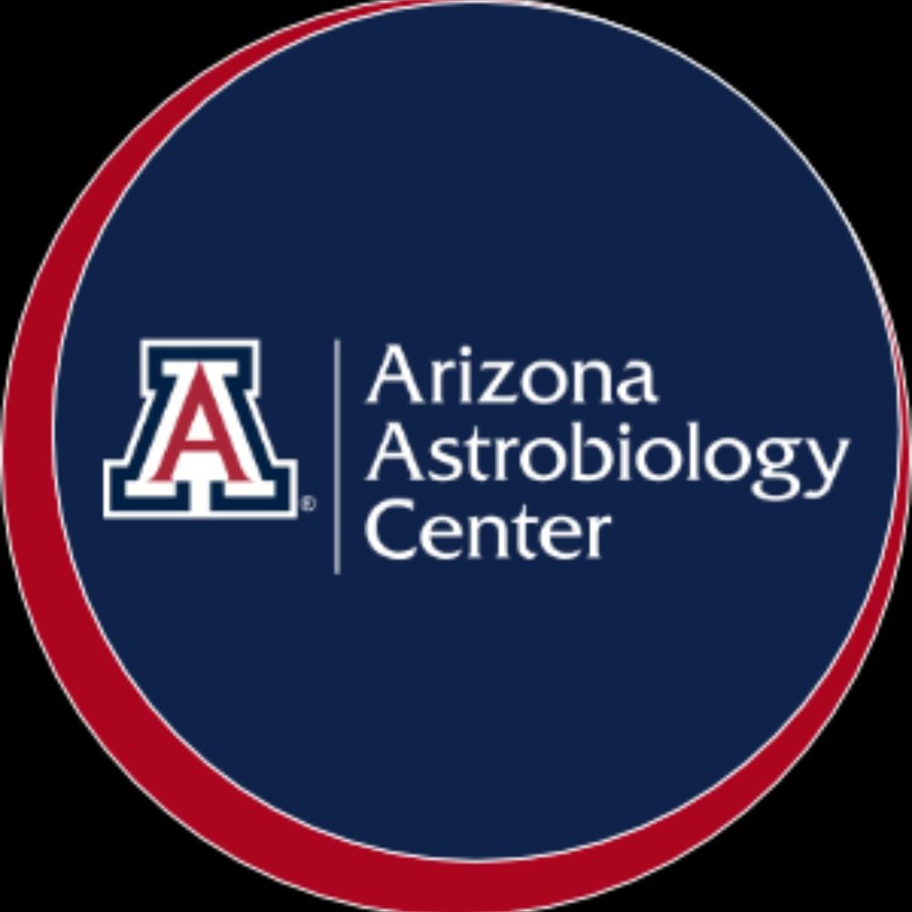 Arizona Astrobiology Center