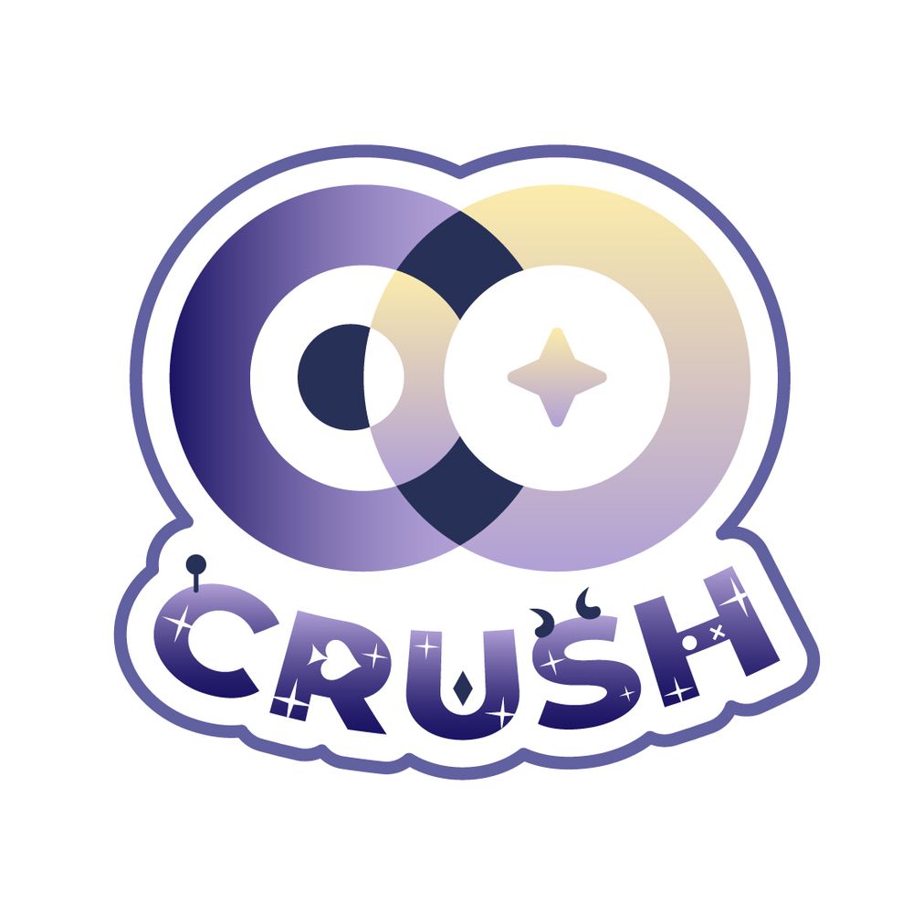 CO Crush