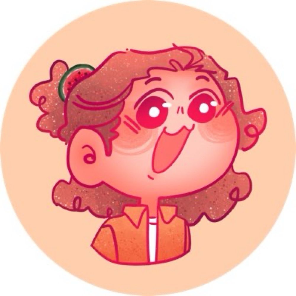GiuliaB ⚔️🥋 Save Warrior Nun | Save 🍉