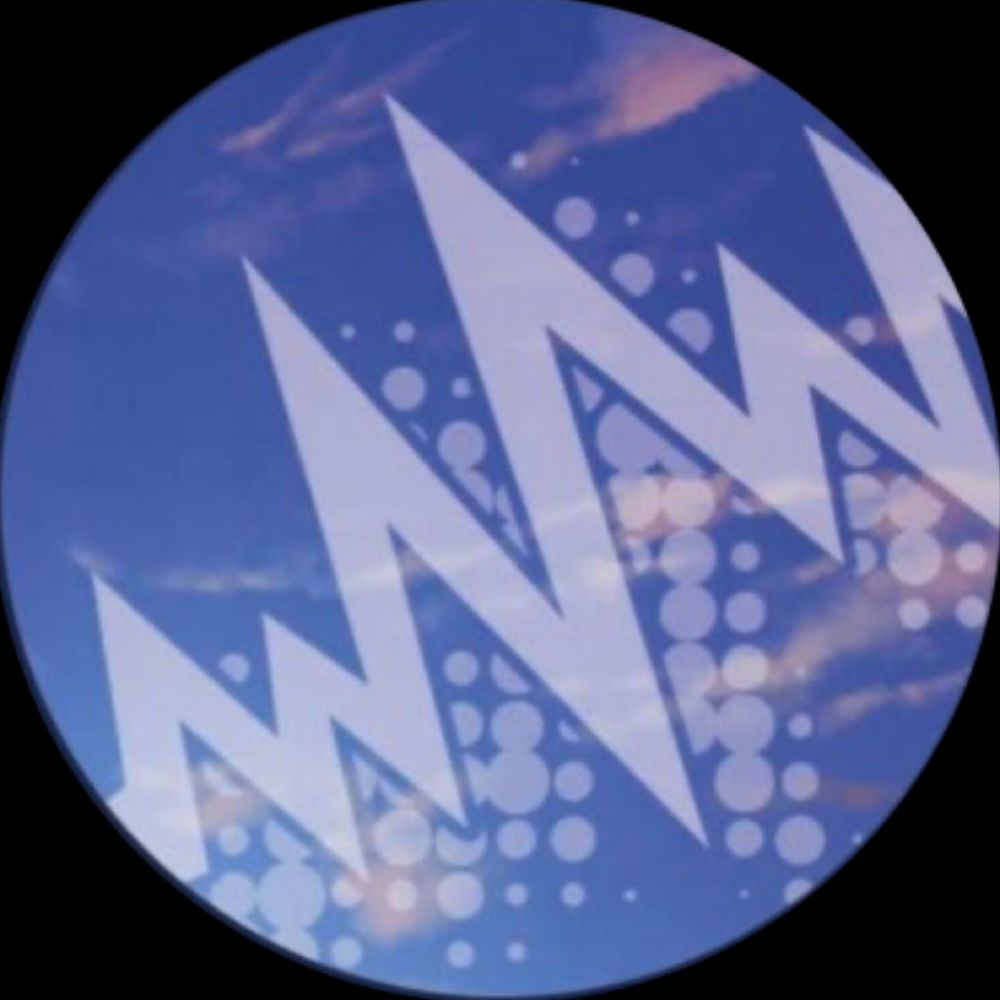 クレア/Claire