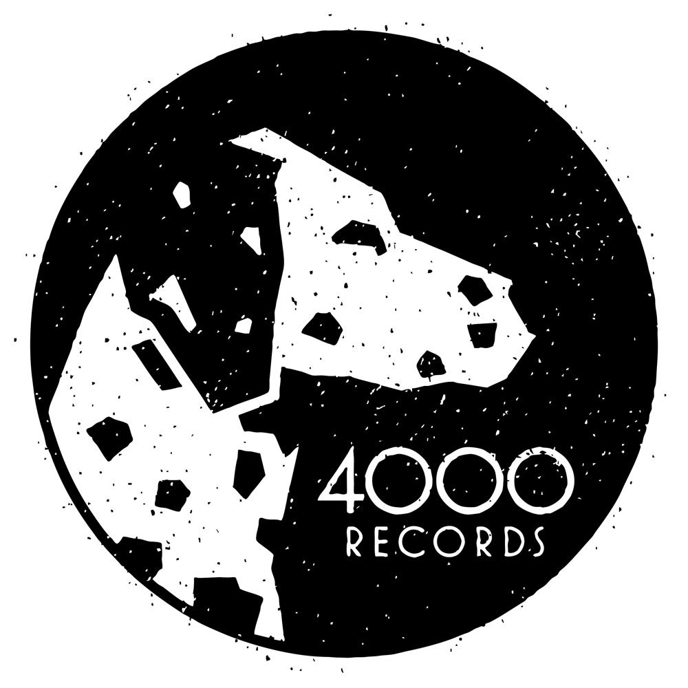 4000 Records