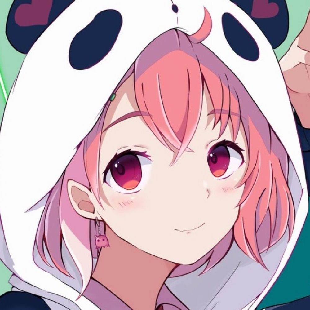うみき