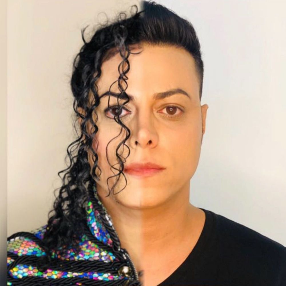 Rodrigo Teaser
