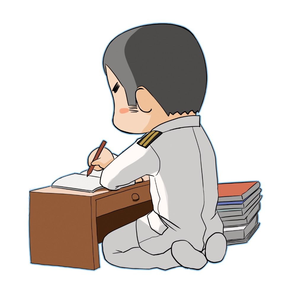 有馬桓次郎 Aruma Kanjiro