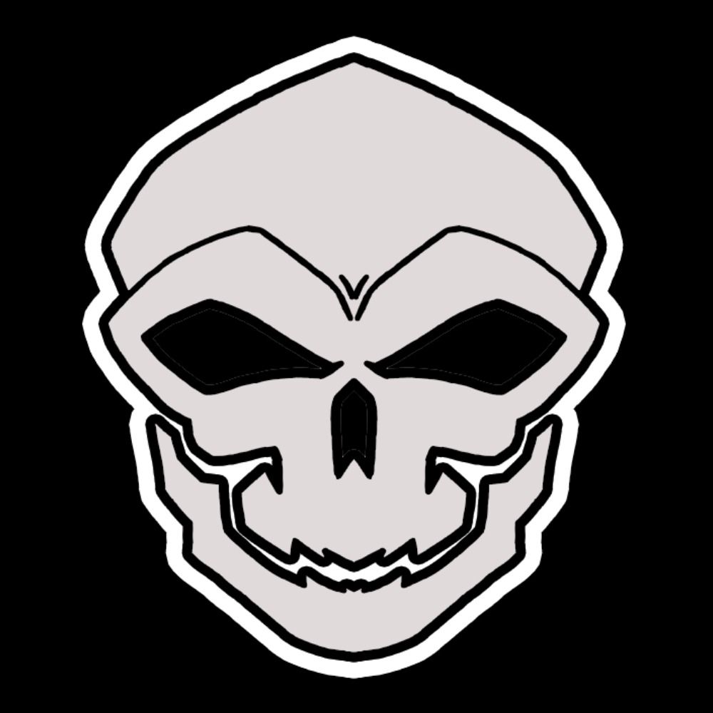 DarktronicKSFM