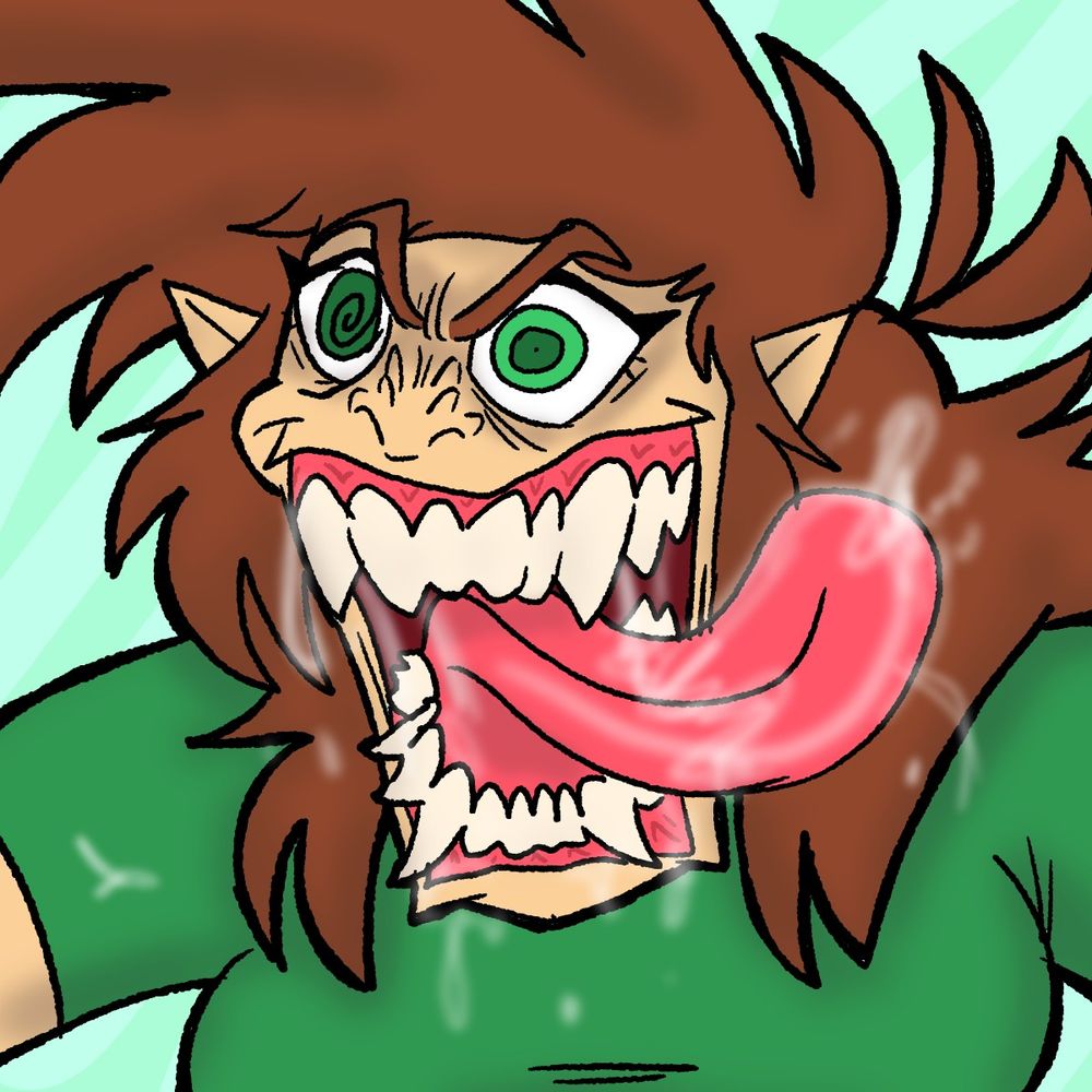 griffinqueen15.bsky.social profile picture