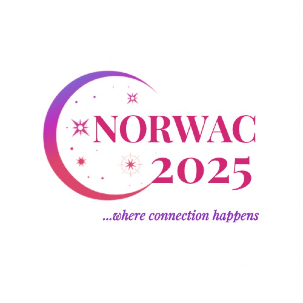 The Northwest Astrological Conference