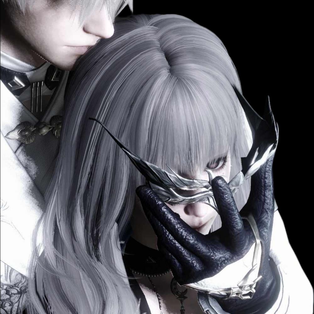 ɴᴇʙᴜʟᴀ☁︎