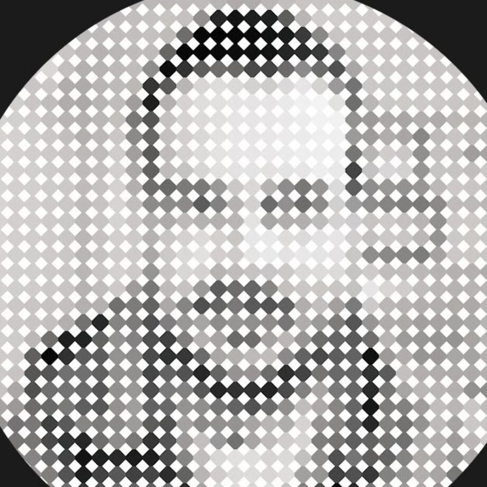 Benoît Fauve