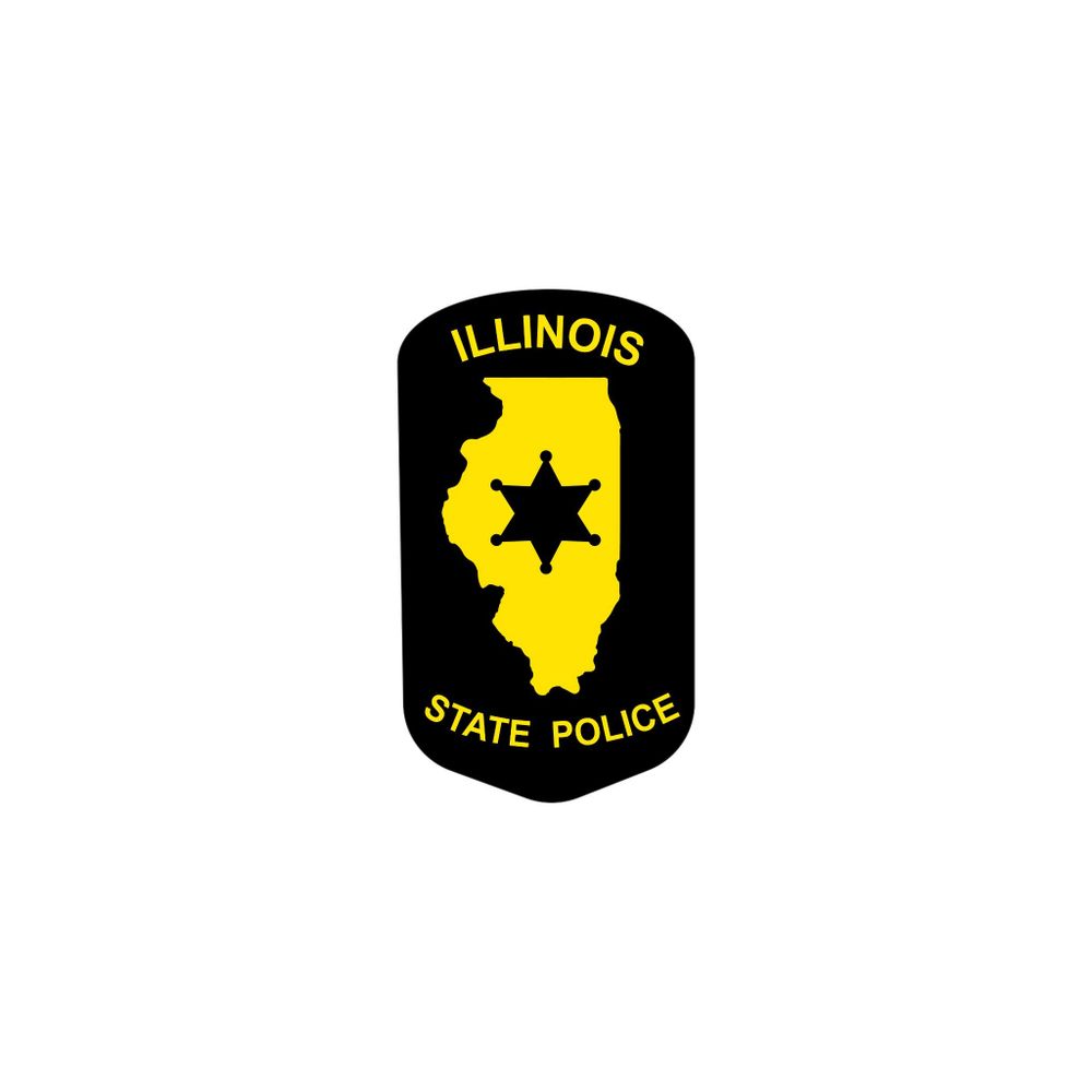 Illinois State Police