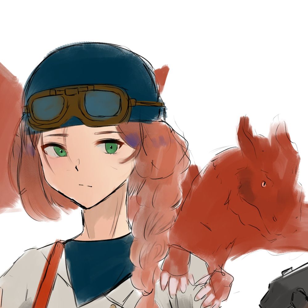 Rizvolution