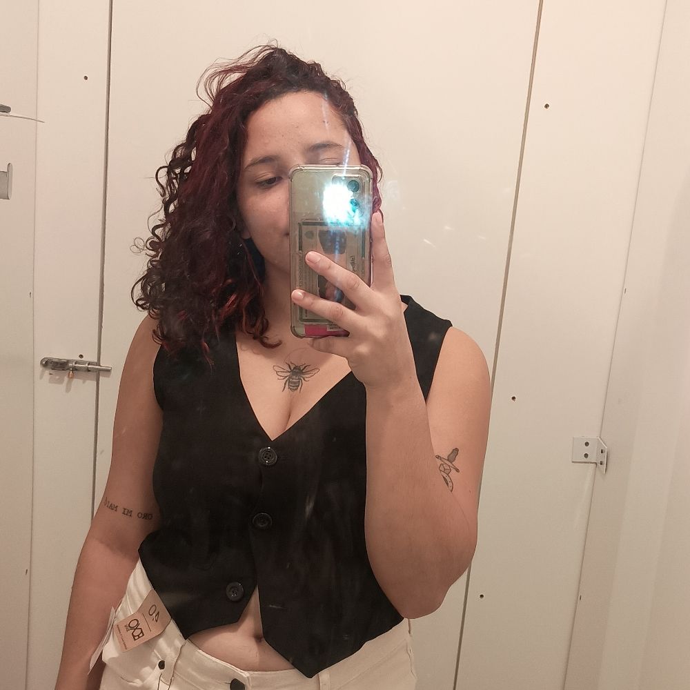 estefss