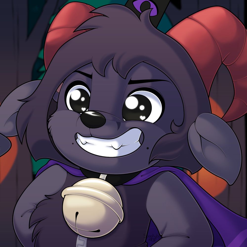 Ari