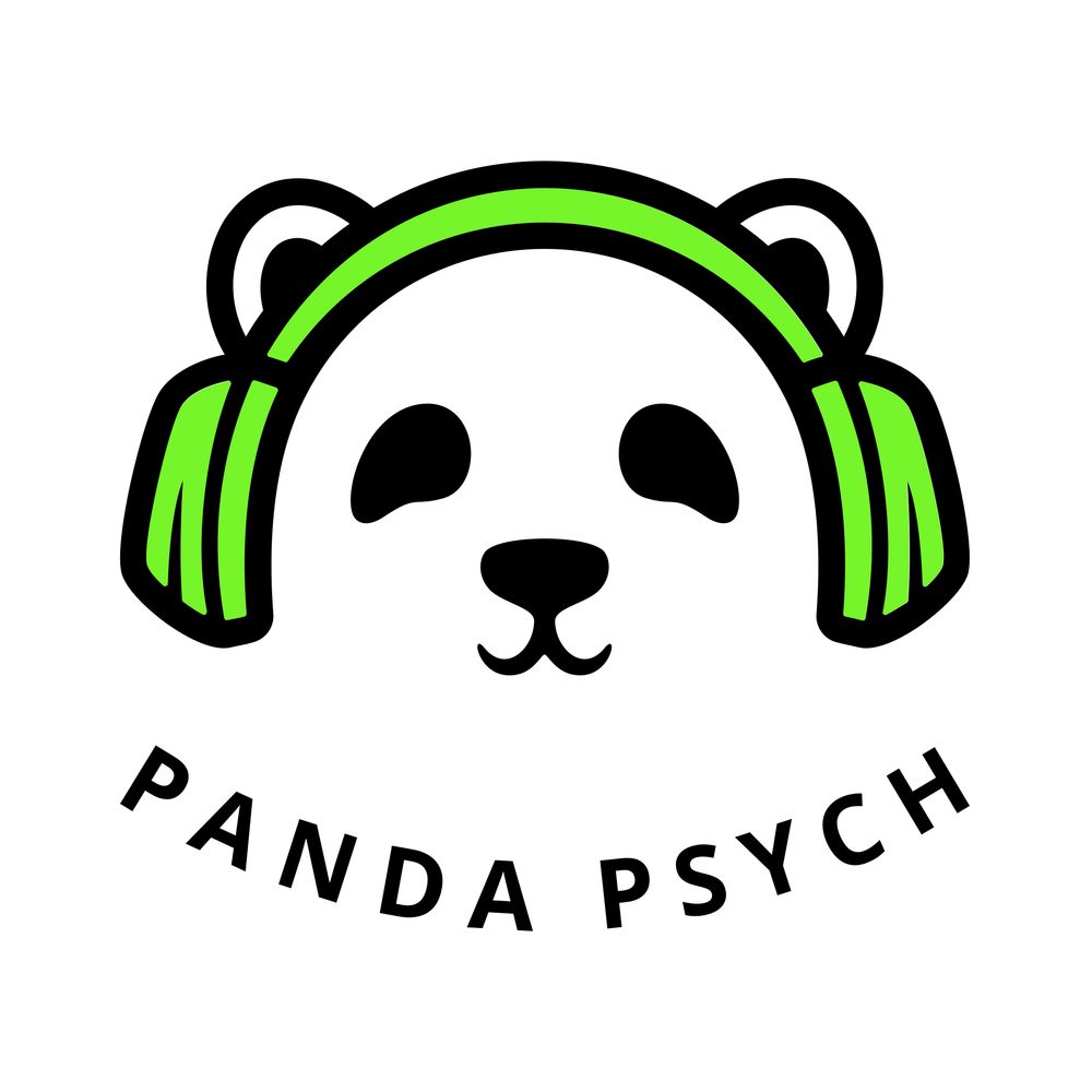 Panda Psych