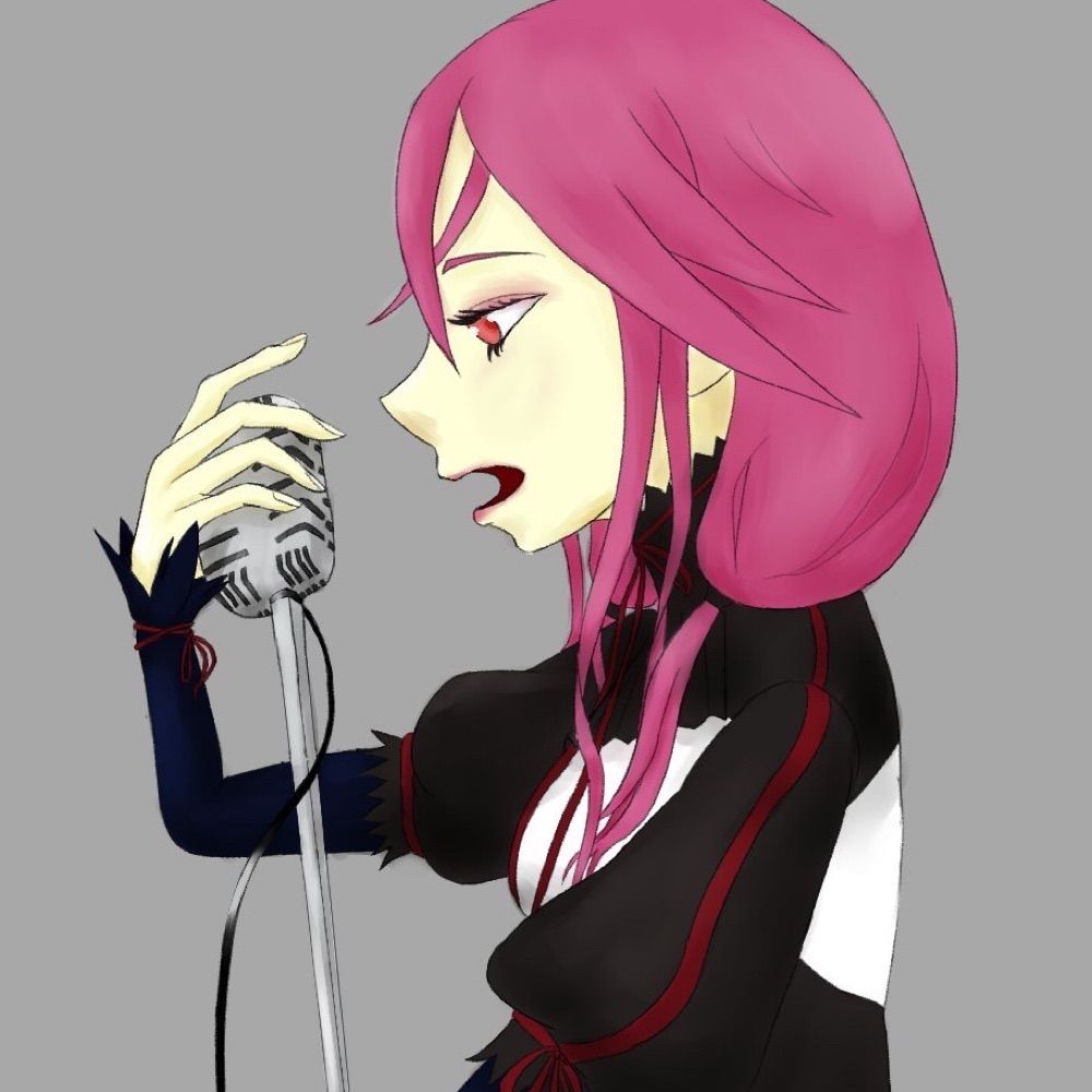 ドマノフ