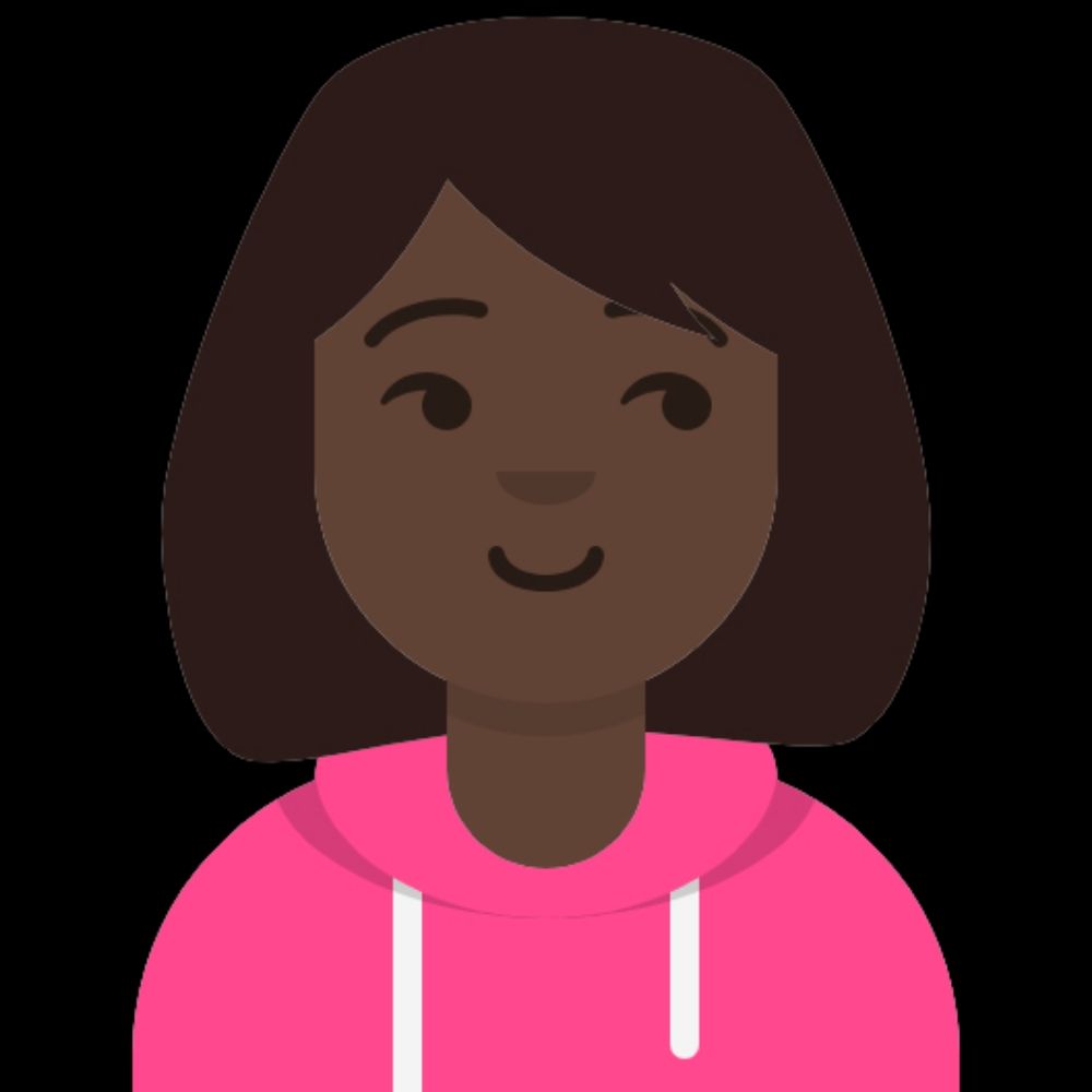 Taisha