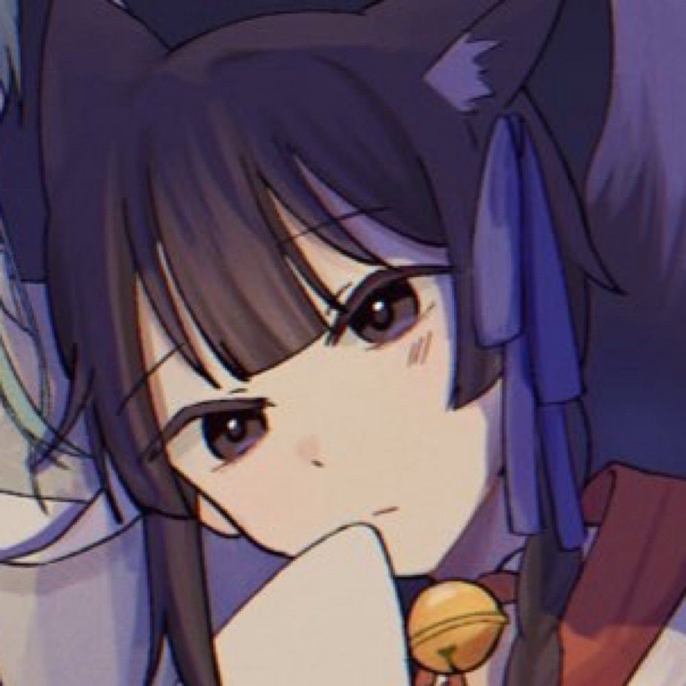 さとうしお
