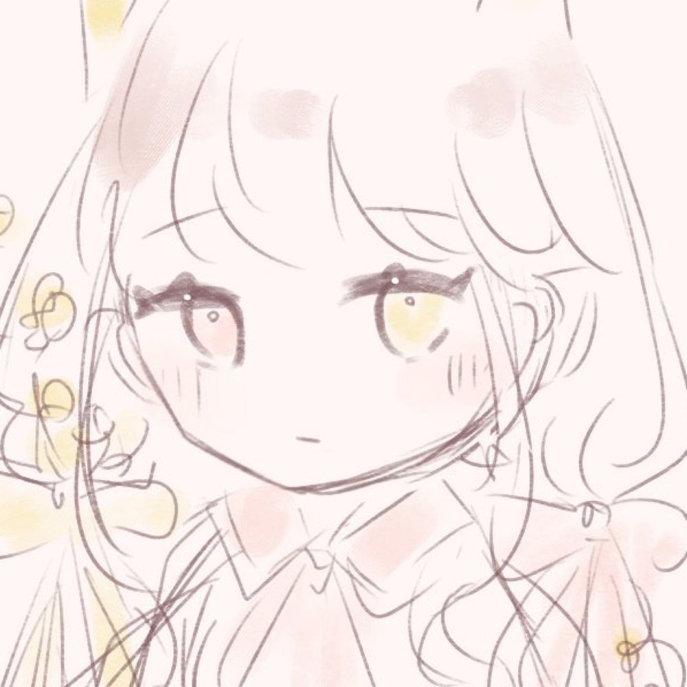 はるかわ