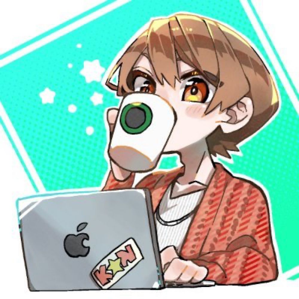 かねさん