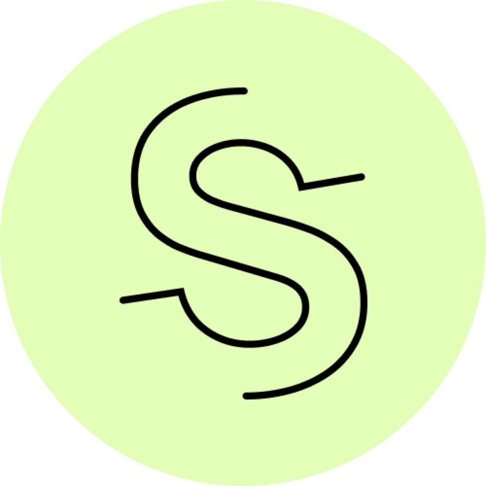 SILVERS