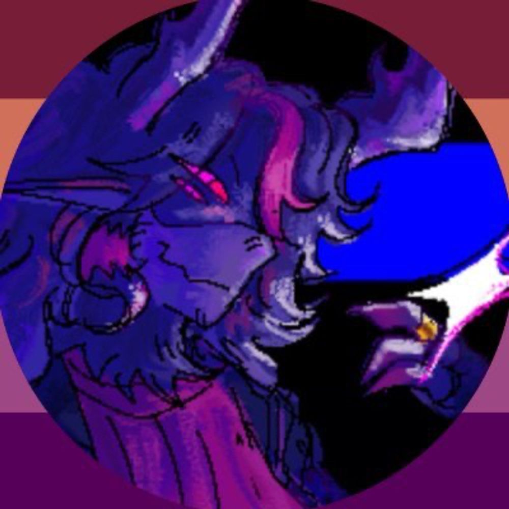 🎸˚₊ Ambereign ★