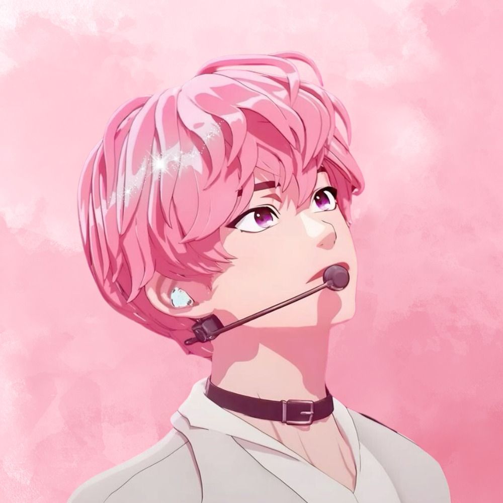 麗(レイ)'s avatar