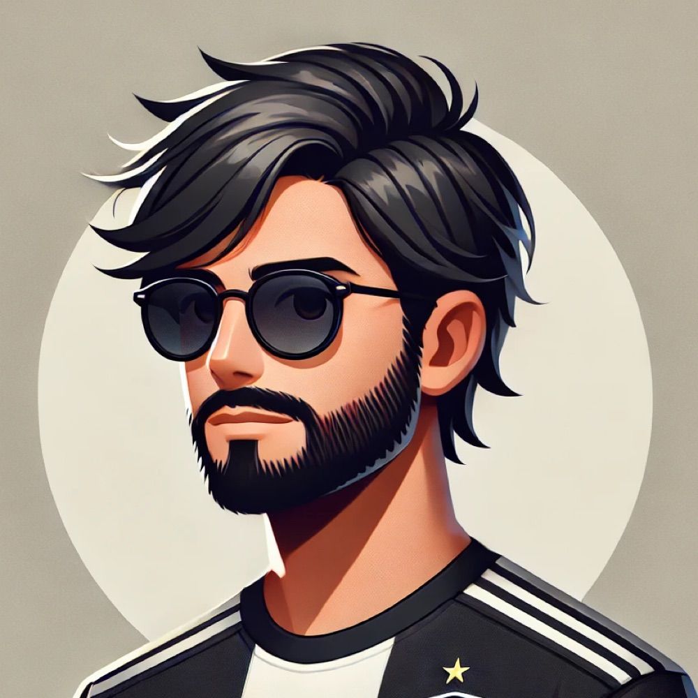 Alan