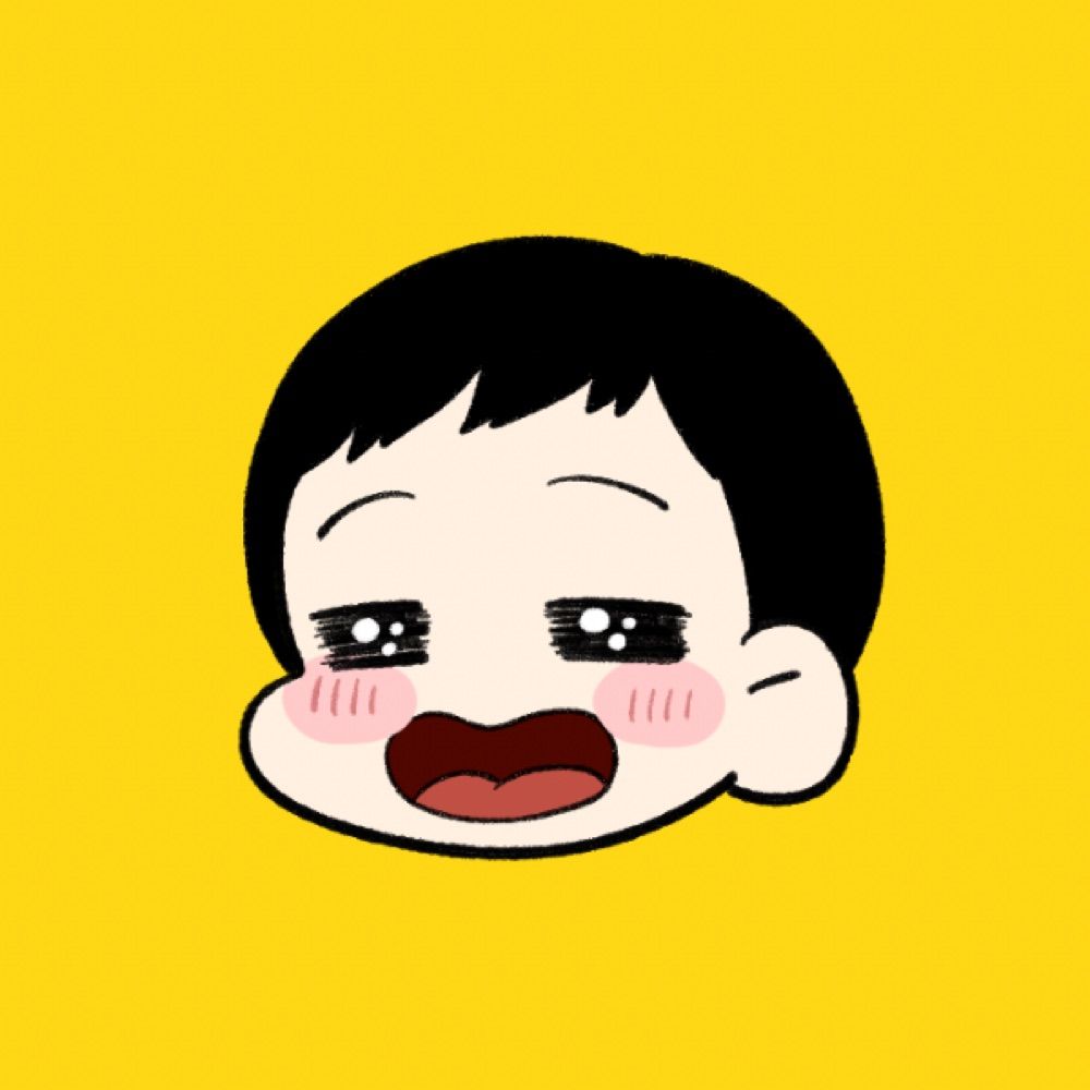 るぅ