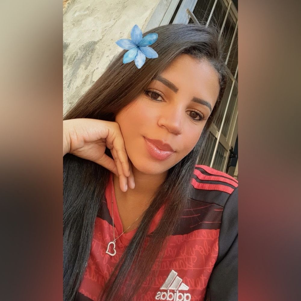 Juliana Nevyr 