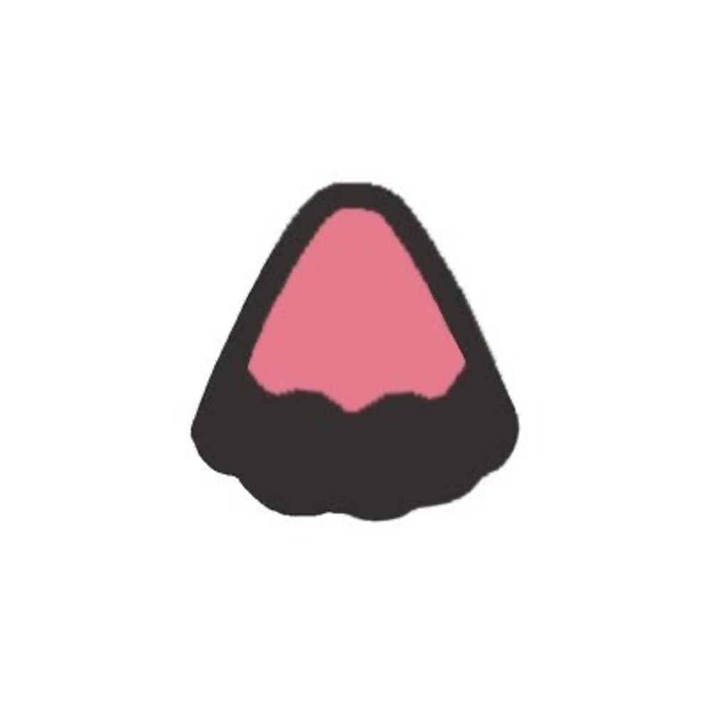 宇野