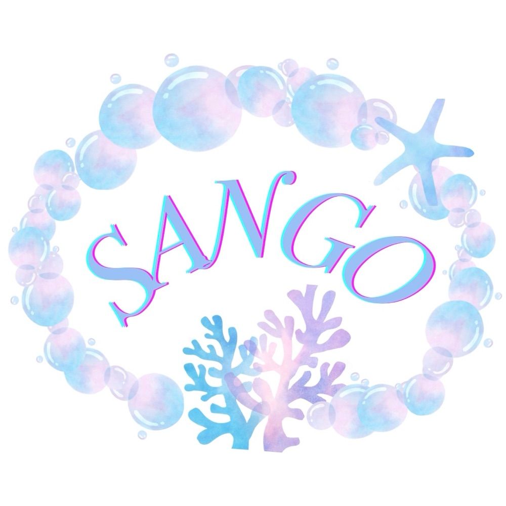 sango