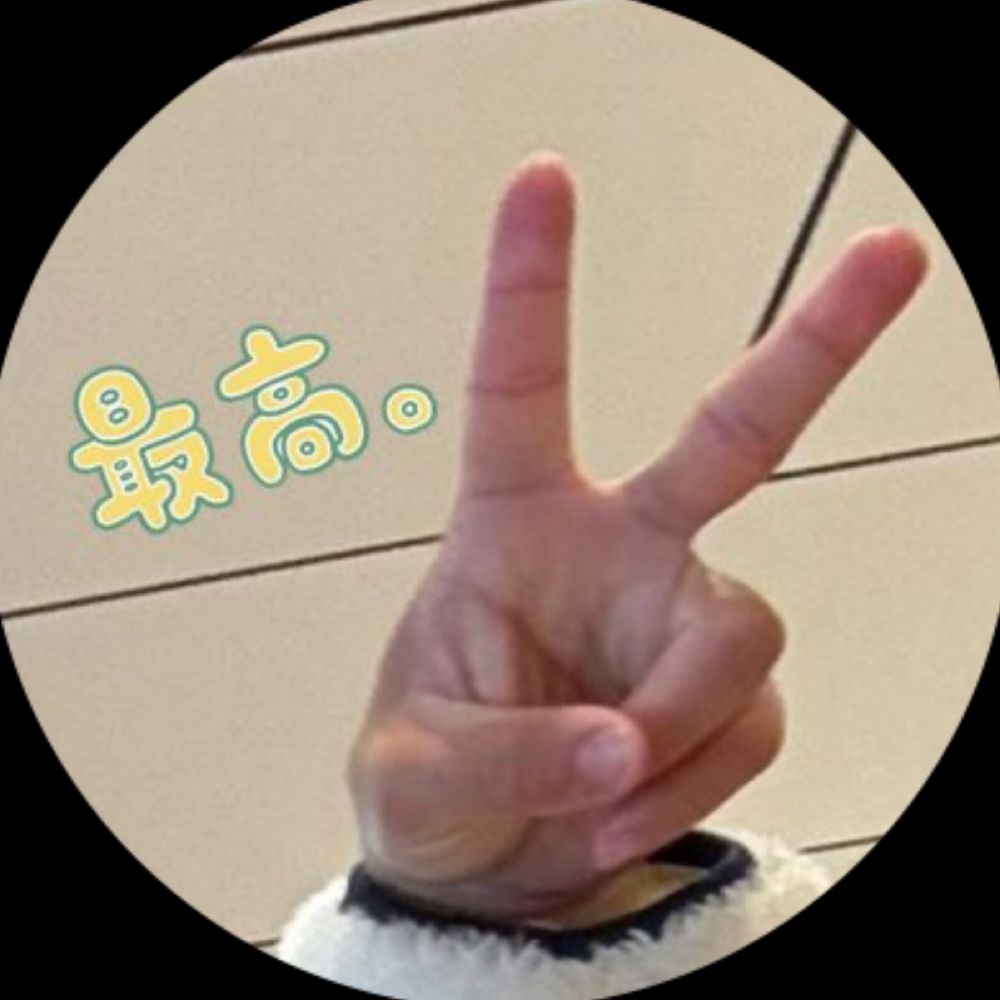 やっふいだよ〜！！