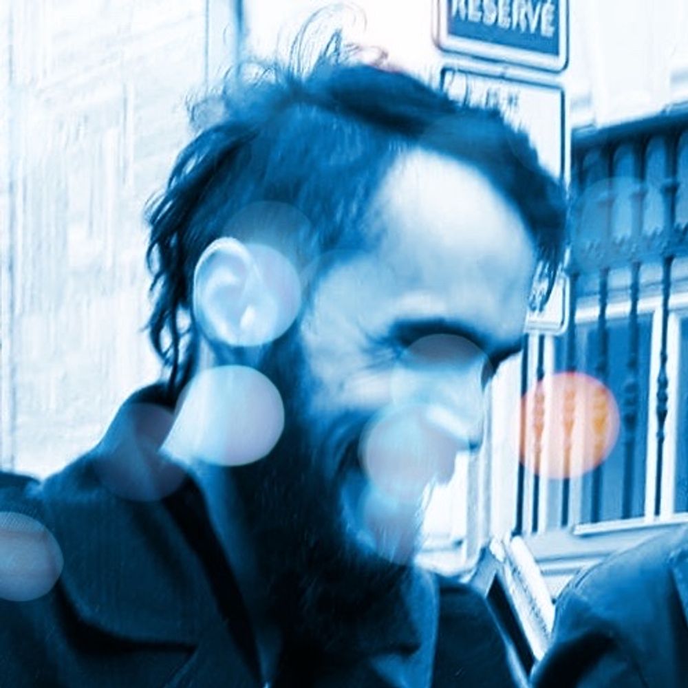Filip Zrůst