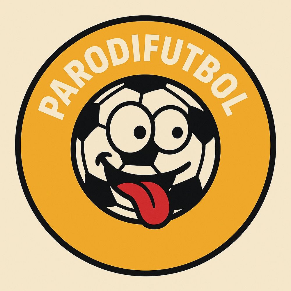 Parodispor