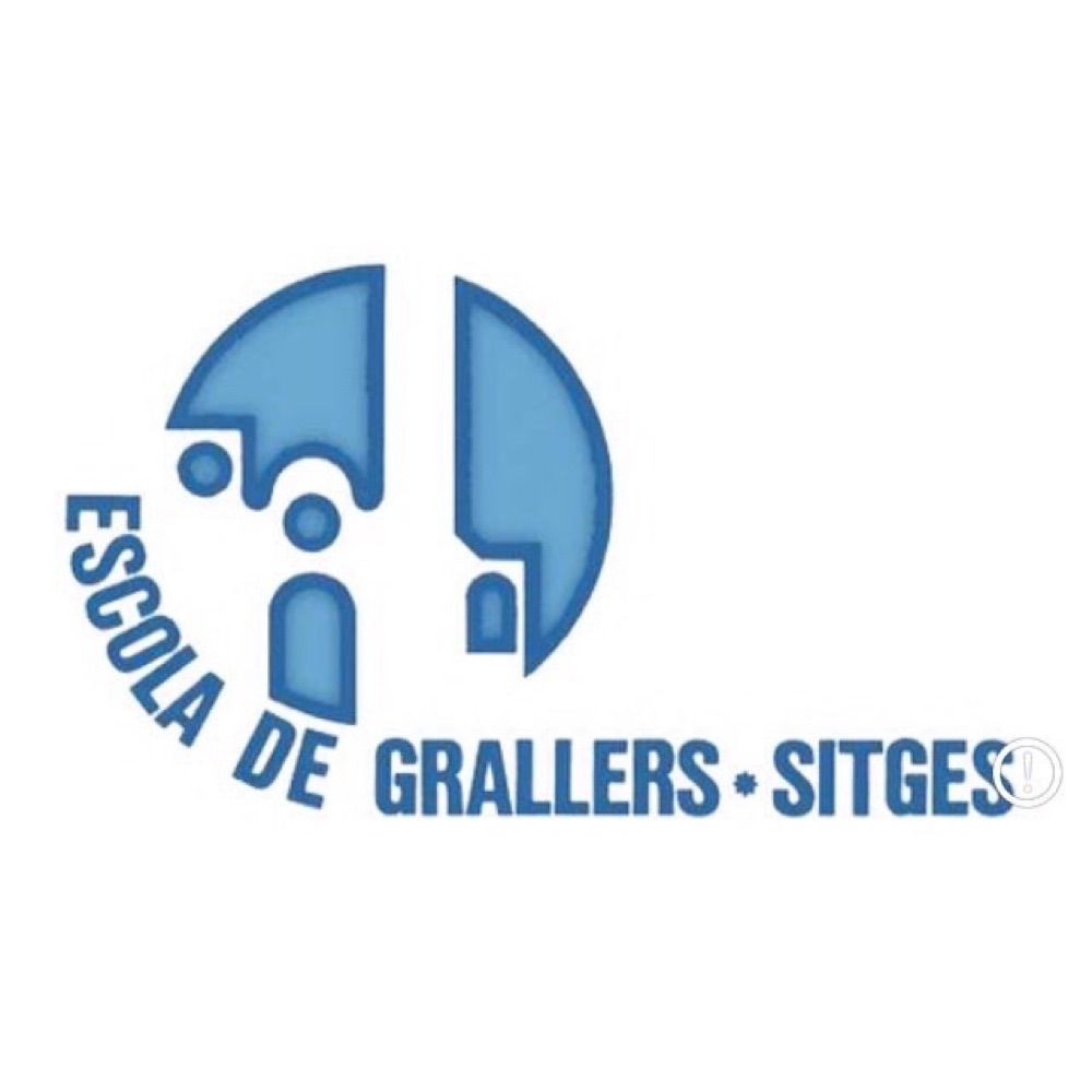 Escola de Grallers de Sitges