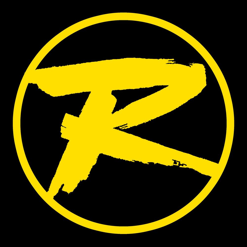 Éditions Rififi