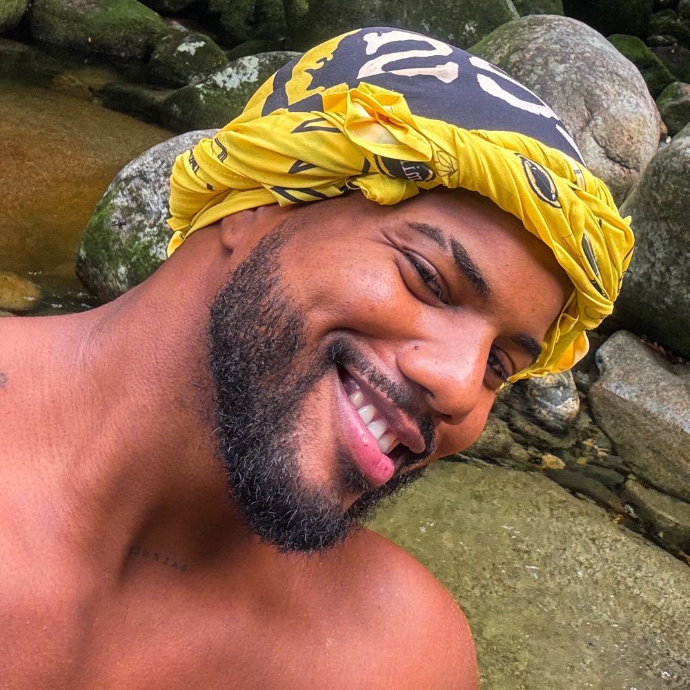 Edgar Moura 