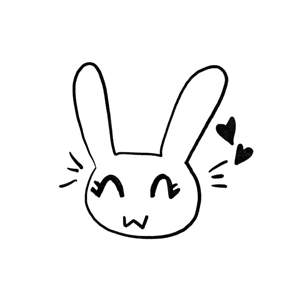 hinaa