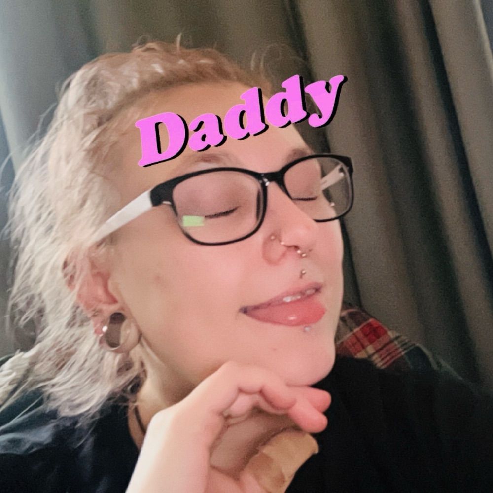 Daddy Sav