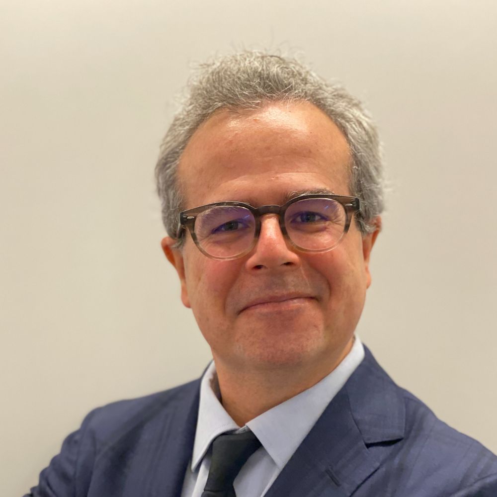 Víctor Mayoral Rojals