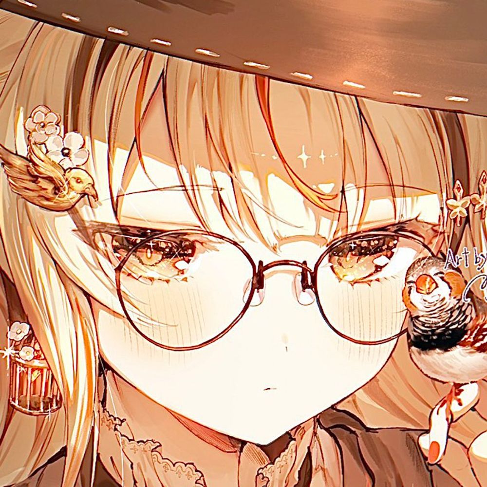 Wen