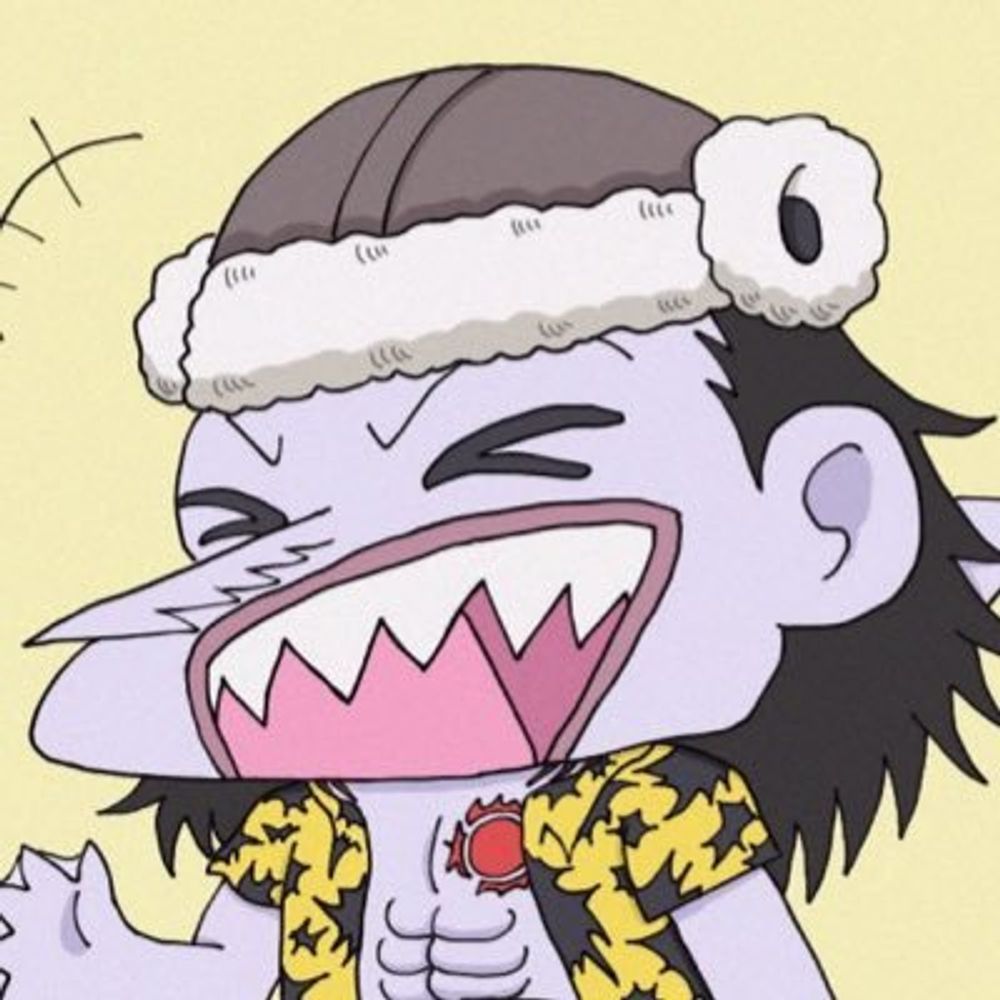 ニ稀