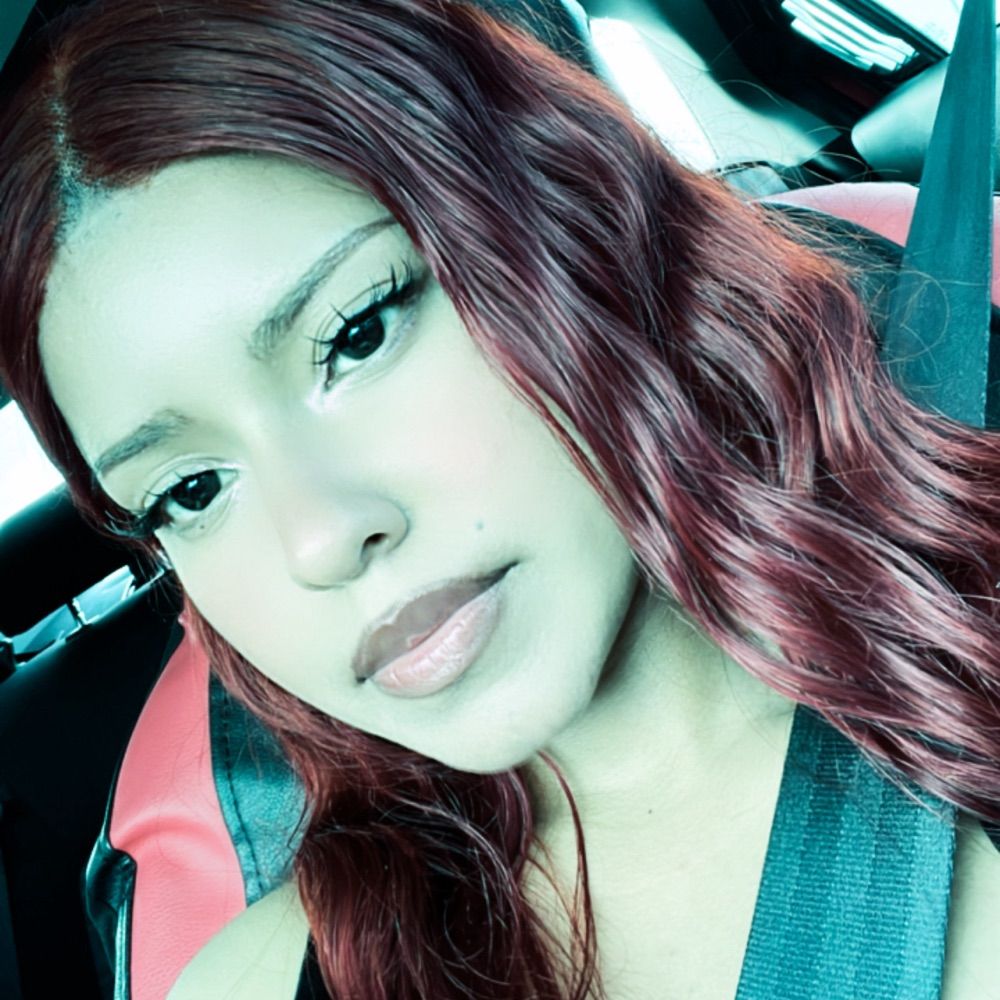 Kariadore