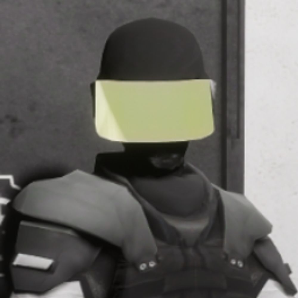 ThatJamGuy
