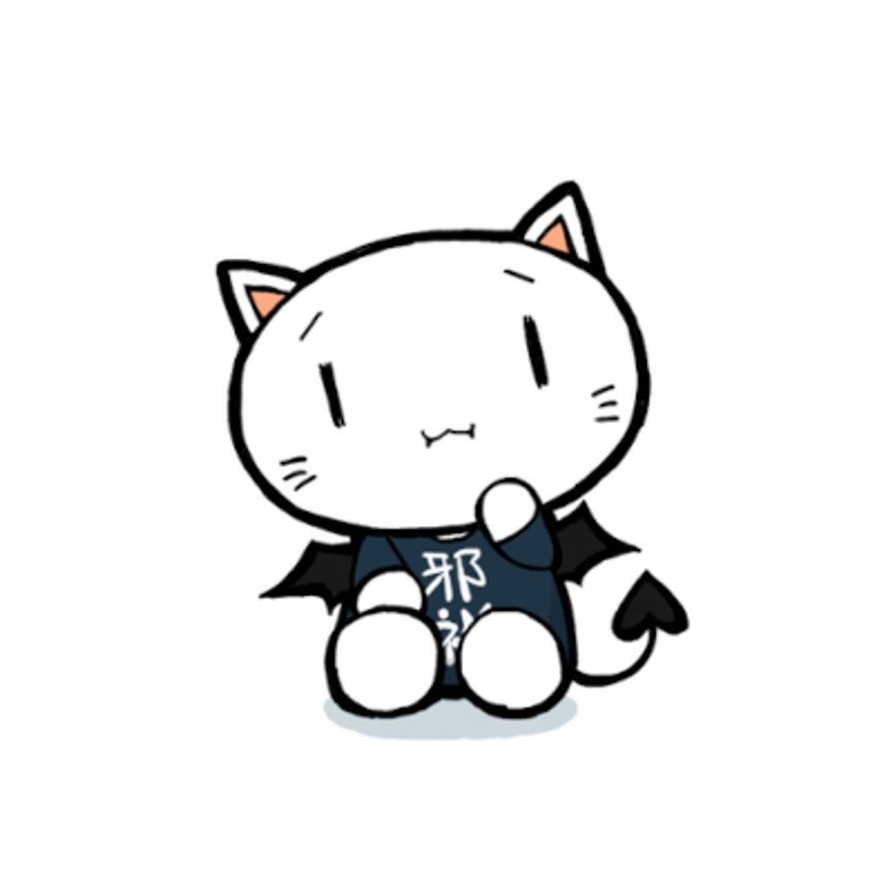 百々。