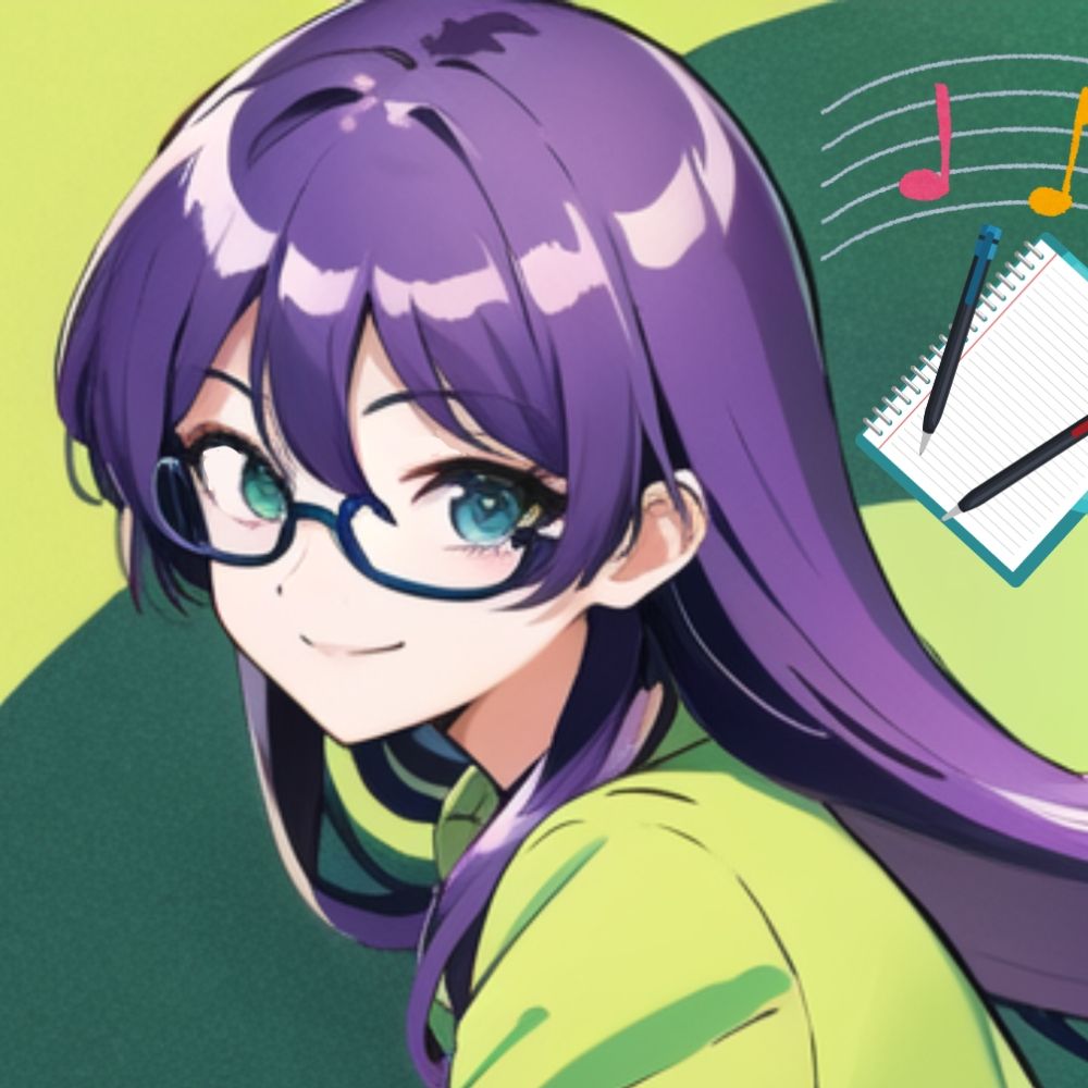波＠📒note・🎙️スタエフ