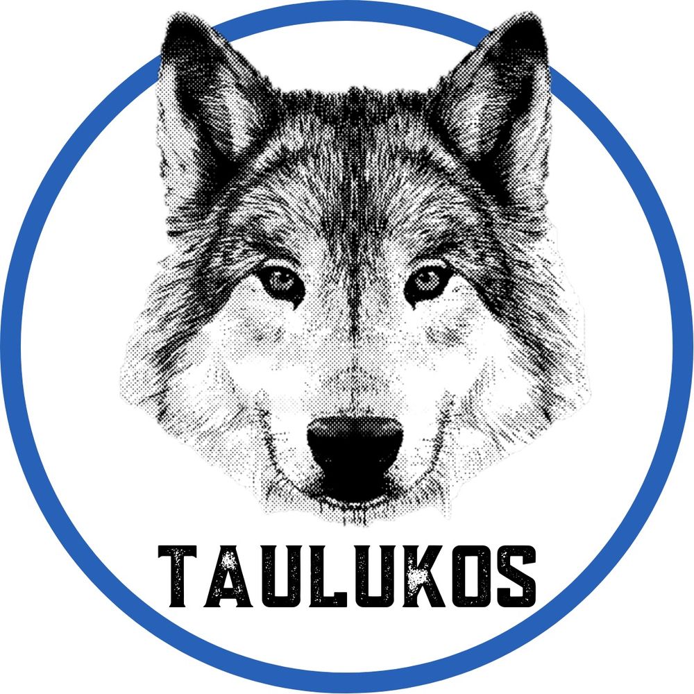 Profile picture taulukos.bsky.social