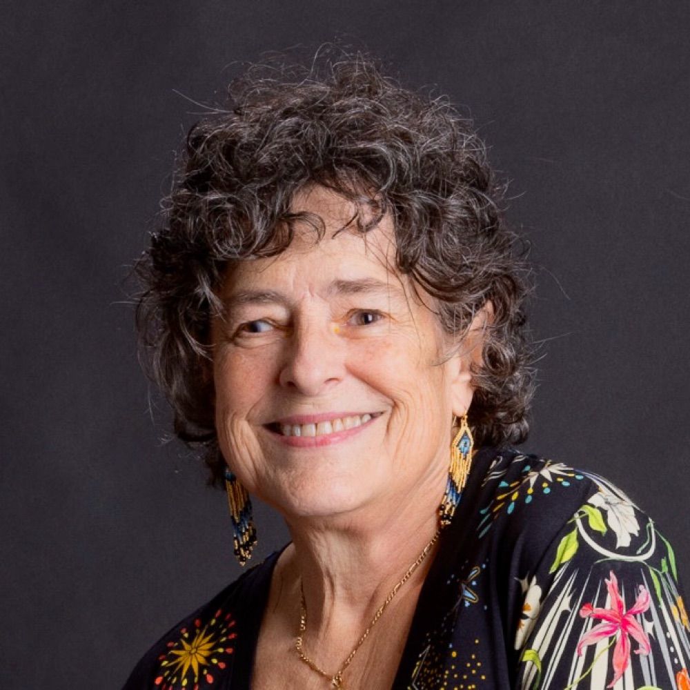 Paula O